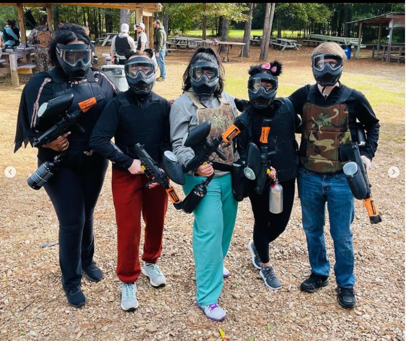 Resident-Retreat-Paintball-2021---2.png